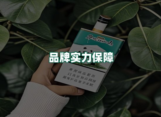 核心优势
